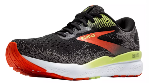 Men's Brooks Ghost 16 GTX