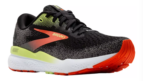 Men's Brooks Ghost 16 GTX