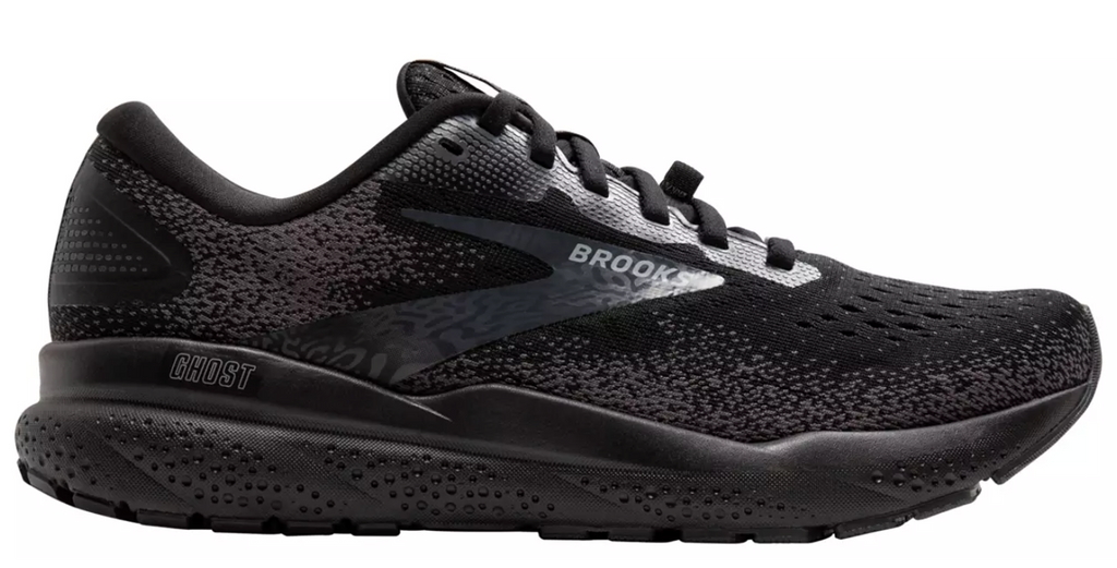 Women's Brooks Ghost 16 GTX