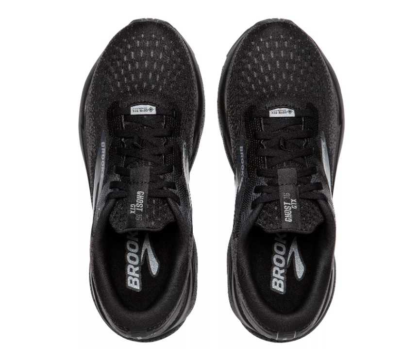 Women's Brooks Ghost 16 GTX