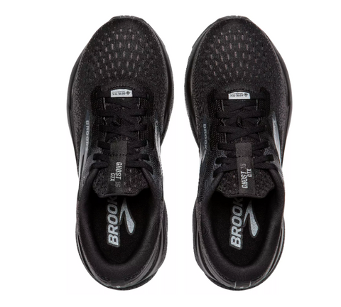 Women's Brooks Ghost 16 GTX
