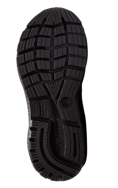 Women's Brooks Ghost 16 GTX