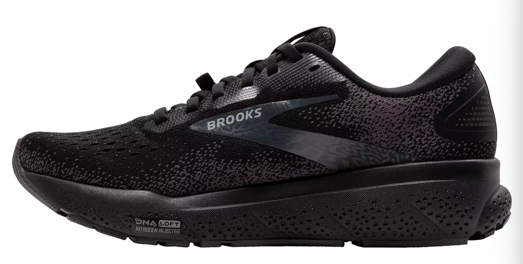 Women's Brooks Ghost 16 GTX