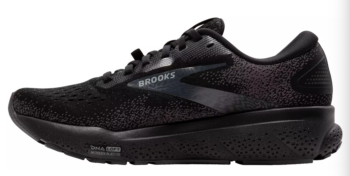 Women's Brooks Ghost 16 GTX