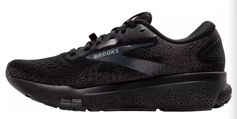 Women's Brooks Ghost 16 GTX