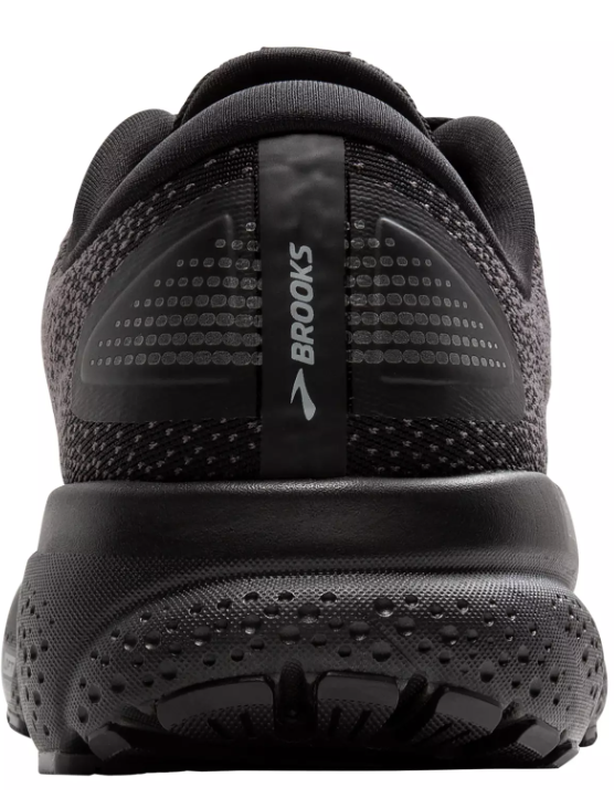 Women's Brooks Ghost 16 GTX