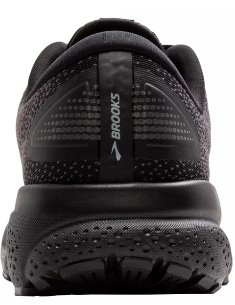 Women's Brooks Ghost 16 GTX
