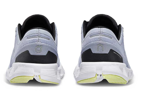 Women's ON Cloud X 3