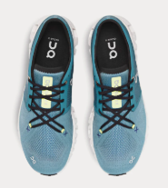 Men's ON Cloud X 3 (Clearance)