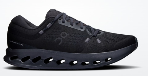 High Cushion Footwear