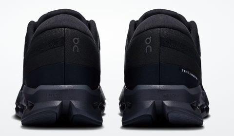 Men's ON Cloudsurfer 2