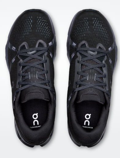 Men's ON Cloudsurfer 2