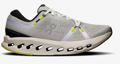 Men's ON Cloudsurfer 2