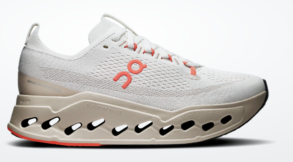Men's ON Cloudsurfer Max