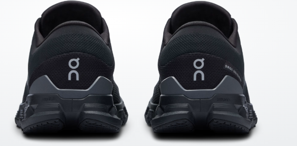 Women's ON Cloud X 4