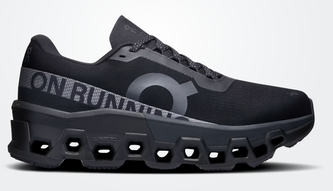 Women's ON Cloudmonster 2