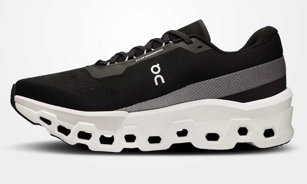 Men's ON Cloudmonster 2