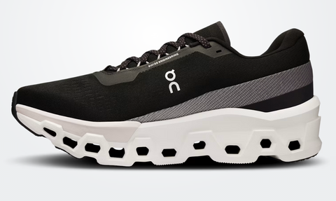 Men's ON Cloudmonster 2