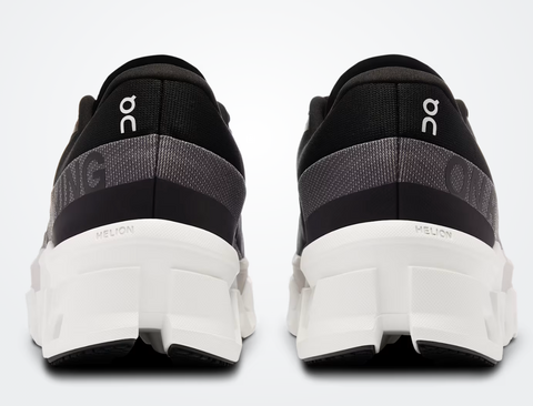 Men's ON Cloudmonster 2