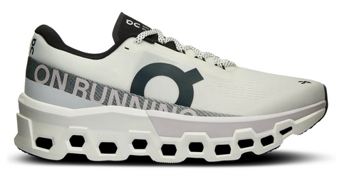 Men's ON Cloudmonster 2