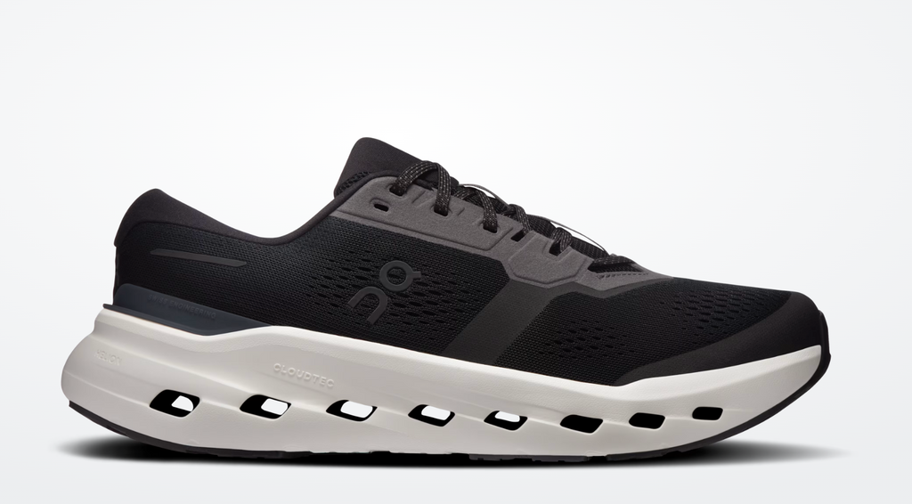 Men's ON Cloudrunner 3
