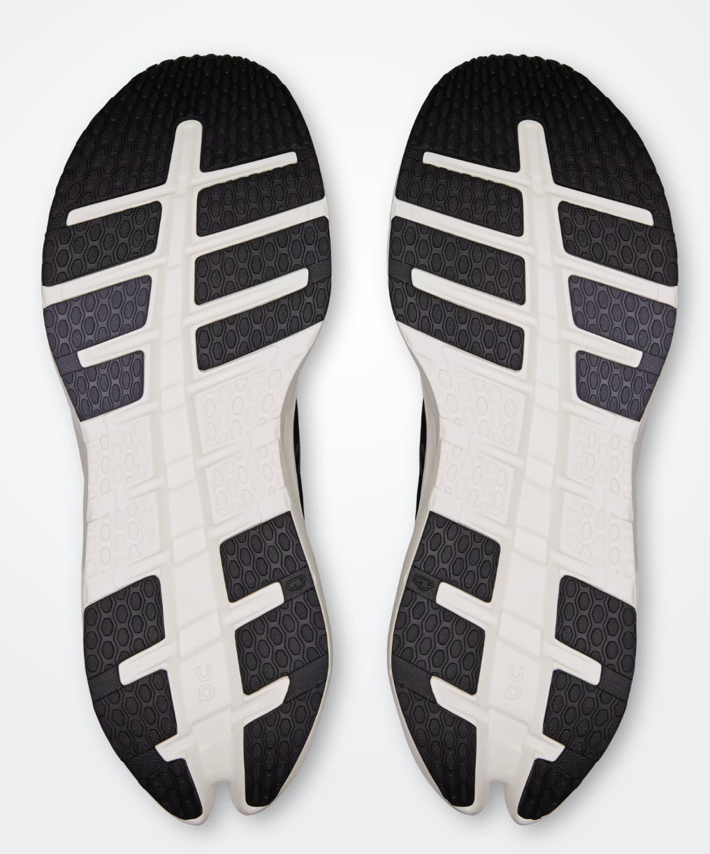 Men's ON Cloudrunner 3