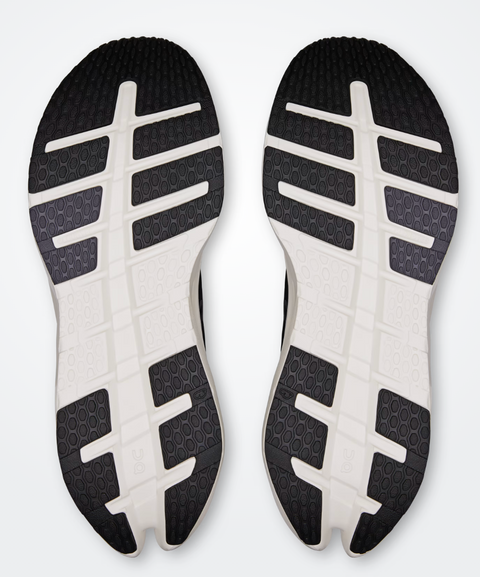 Men's ON Cloudrunner 3