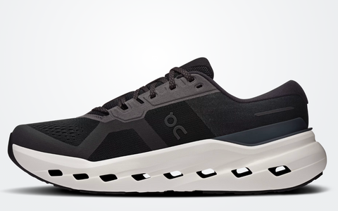 Men's ON Cloudrunner 3