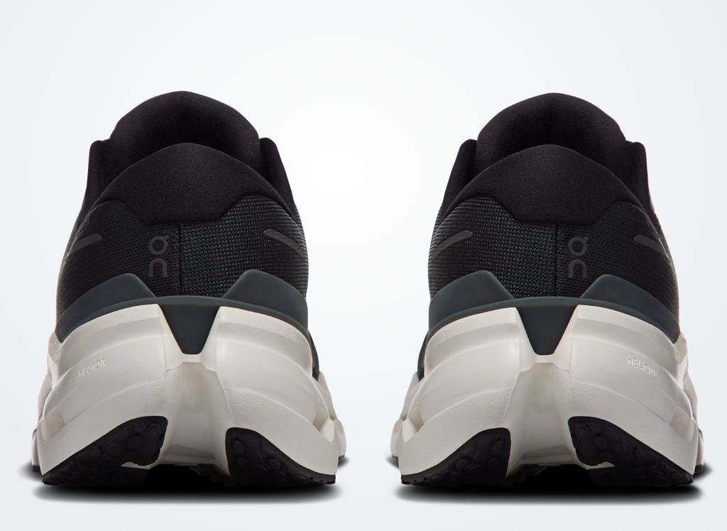 Men's ON Cloudrunner 3