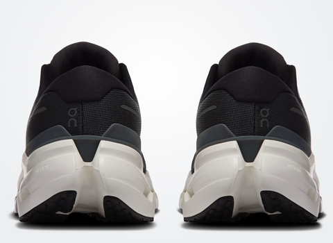 Men's ON Cloudrunner 3