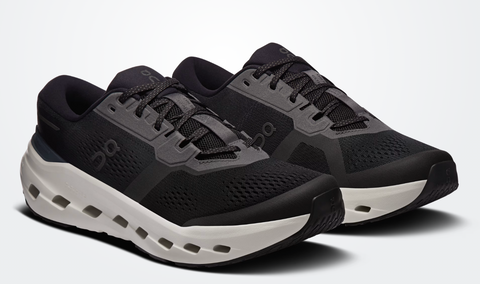 Men's ON Cloudrunner 3