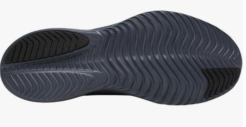 Women's Saucony Kinvara 15 GTX