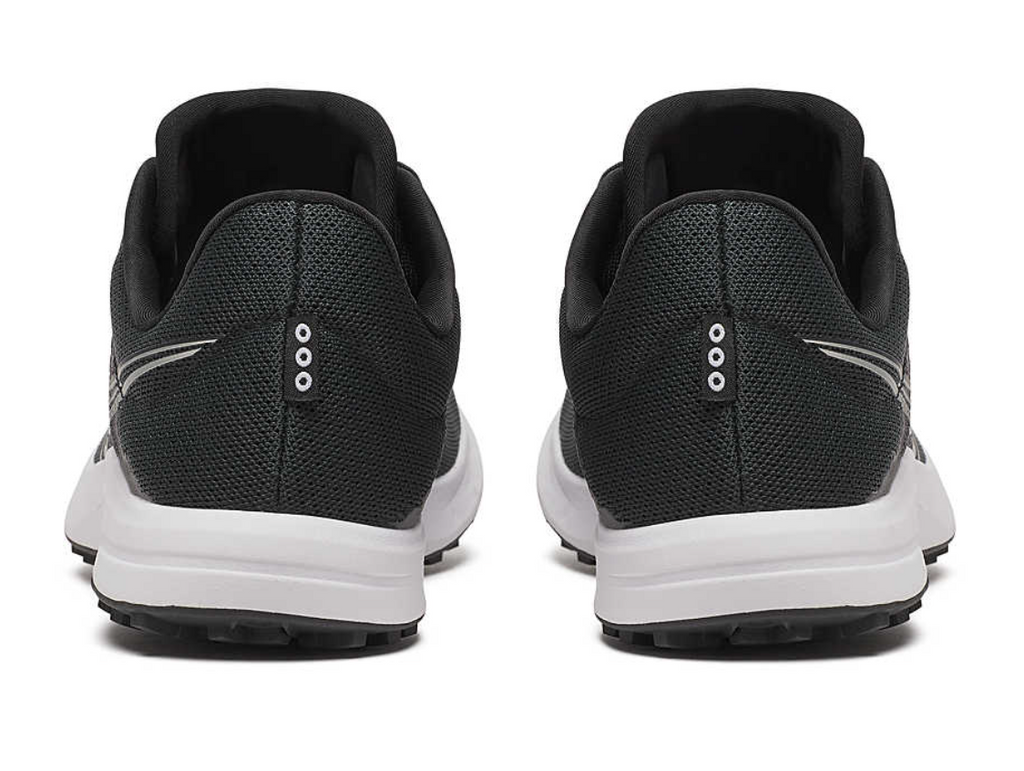 Unisex Saucony Kilkenny XC Spike 10
