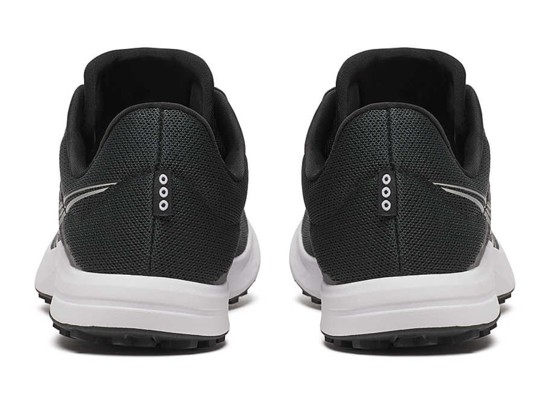 Unisex Saucony Kilkenny XC Spike 10