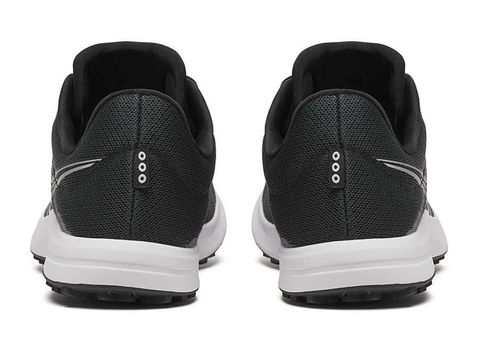 Unisex Saucony Kilkenny XC Spike 10