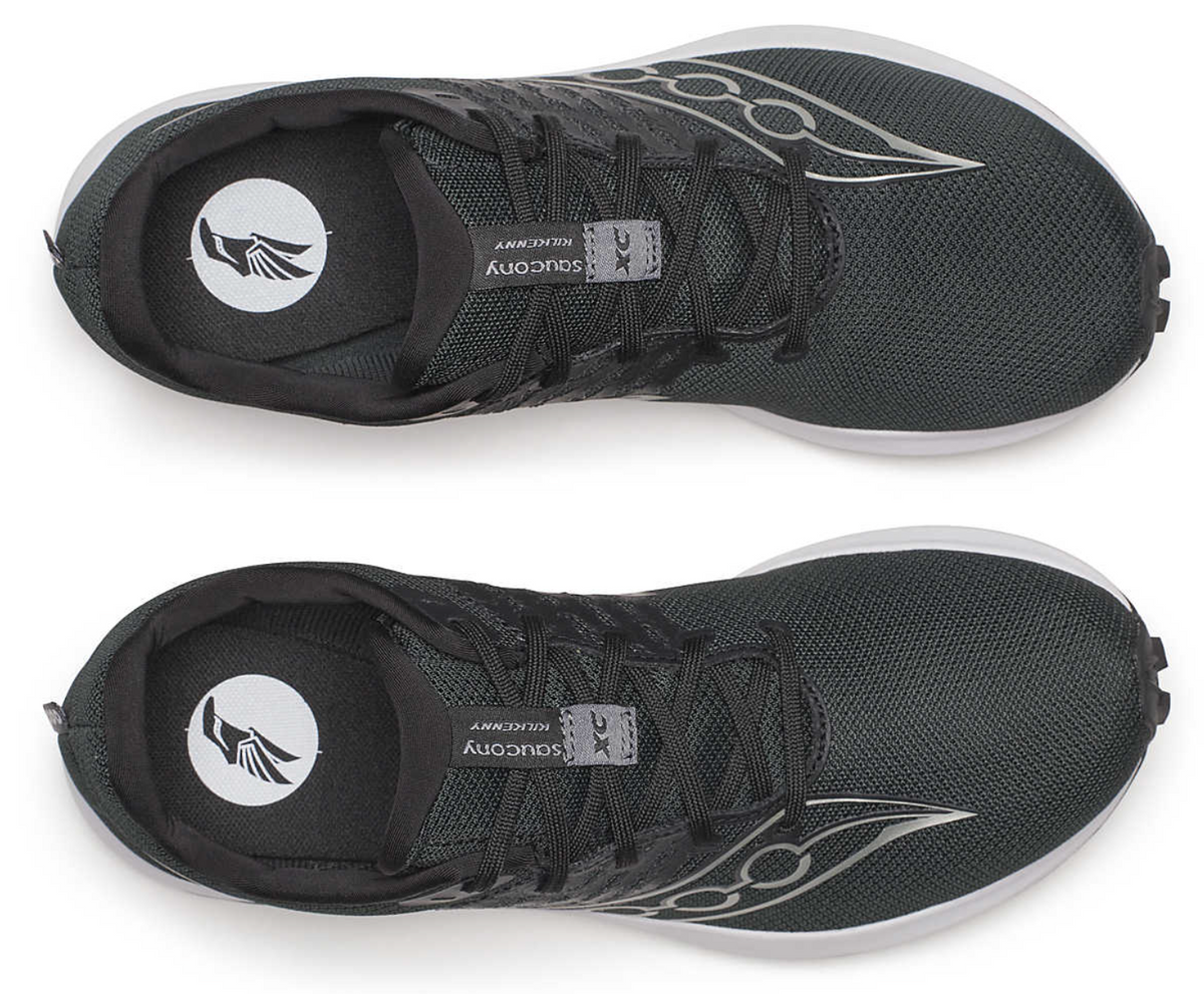 Unisex Saucony Kilkenny XC Spike 10