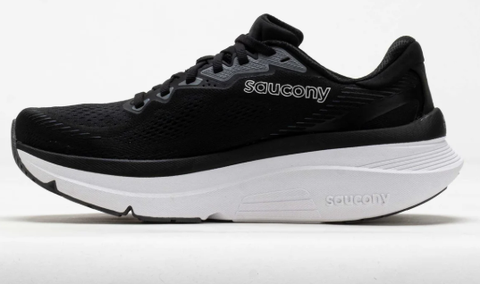 Men's Saucony Guide 19