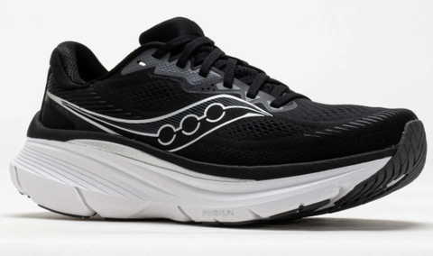 Men's Saucony Guide 19