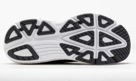 Men's Saucony Guide 19