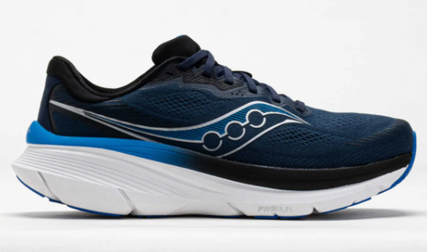 Men's Saucony Guide 19