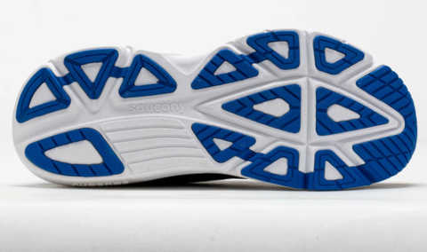 Men's Saucony Guide 19