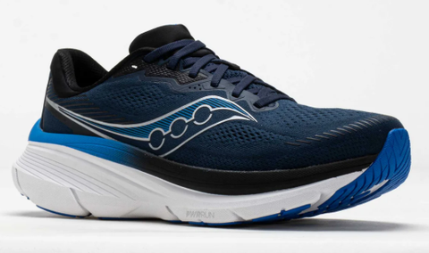 Men's Saucony Guide 19