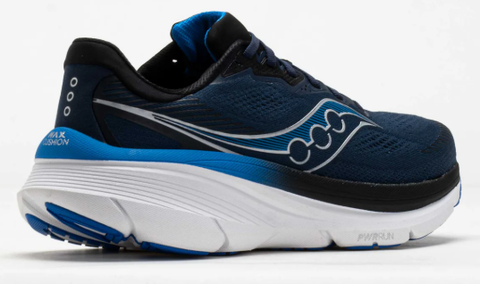 Men's Saucony Guide 19