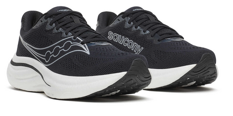 Women's Saucony Ride 19