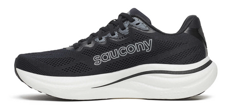 Men's Saucony Ride 19