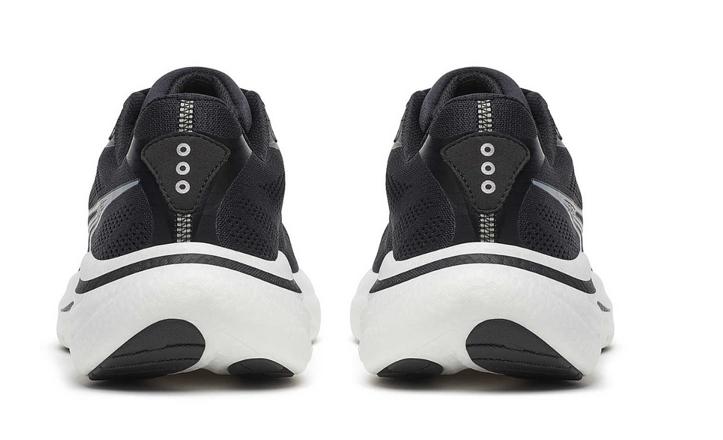 Women's Saucony Ride 19