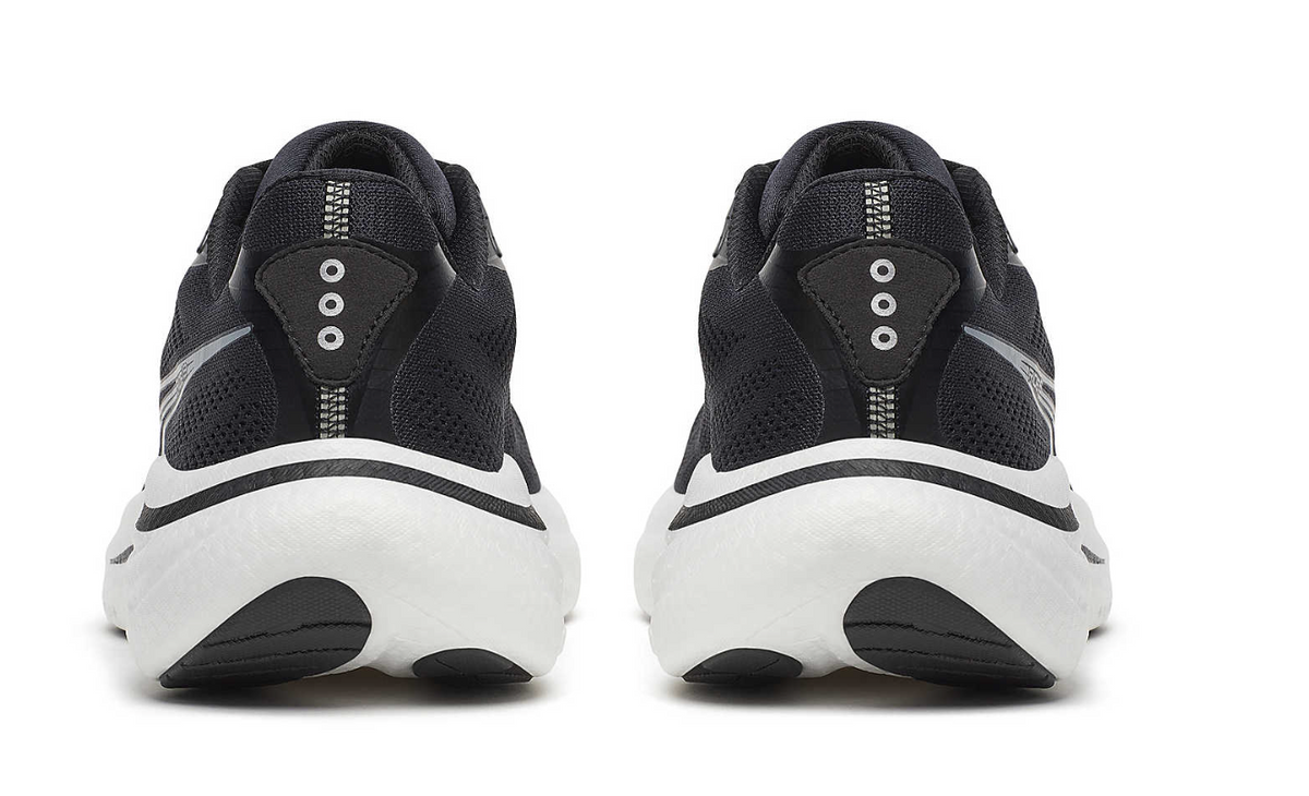 Women's Saucony Ride 19