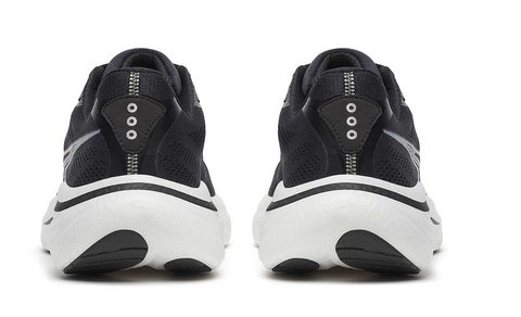 Men's Saucony Ride 19