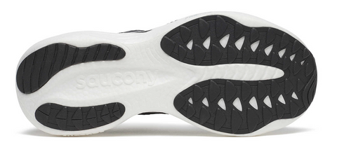 Men's Saucony Ride 19