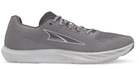 Women's Altra Escalante 4